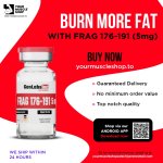 Burn More Fat With FRAG 176-191 (5mg) – Buy Now.jpg