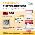 Tirzepatide – An Effective Type2 Diabetes Solution.png