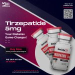 Tirzepatide – Your Diabetes Game Changer !.jpg