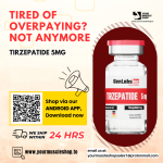 Tired of Overpaying Not Anymore – Tirzepatide Available at Affordable Price.png