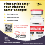 Tirzepatide 5Mg – Your Diabetes Game Changer.png