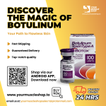 Discover The Magic Of Botulinum.png
