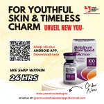 For Youthful Skin & Timeless Charm – Unveil New You.webp