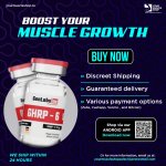 Boost Your Muscle Growth.jpg