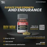 Elevate Your Strength And Endurance.webp