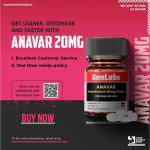 Get Leaner, Stronger & Faster With Anavar 20Mg.jpg
