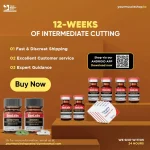 12 Weeks of Intermediate Cutting.webp