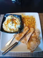 side_chest_take_2.webp