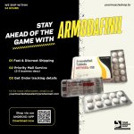 Stay Ahead of the Game With Armodafinil.jpg