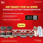 Get Ready for 16 Week Advanced Cutting Transformation.jpg