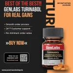 169935763192659987 (1).webp