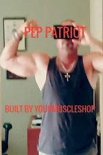 169316536238917352 (2).webp