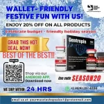 170161595434366584 (1).webp 170161595434366584 (1).webp