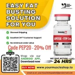 170176995681578241.webp 170176995681578241.webp