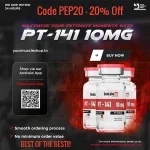 170186441060321822.webp 170186441060321822.webp