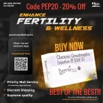 170191110138198818.webp 170191110138198818.webp