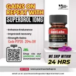 170199485259710420.webp 170199485259710420.webp