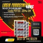 17021178681232.webp 17021178681232.webp