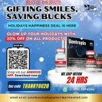 170226208411889590 (2).webp 170226208411889590 (2).webp