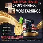 170232468767428087 (1).webp