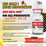 170250009144957905.webp 170250009144957905.webp