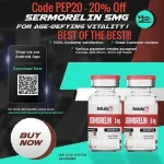 170264715920056052.webp 170264715920056052.webp