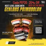 170281797575893605.webp 170281797575893605.webp