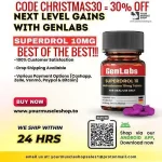 170309481378264896.webp 170309481378264896.webp