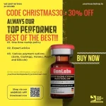 170342208087766302.webp 170342208087766302.webp