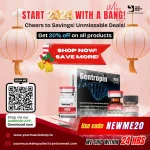 Start 2024 With a Bang! Cheers to Savings! Unmissable Deals.webp