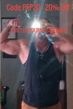 170344090256852144 (5).webp