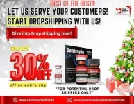 17035882339623243.webp 17035882339623243.webp