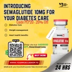 170388229314252041.webp 170388229314252041.webp