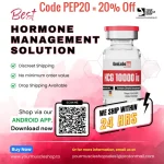 170396243285233244.webp 170396243285233244.webp