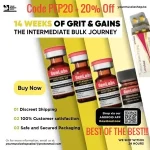 170411253287050035.webp 170411253287050035.webp