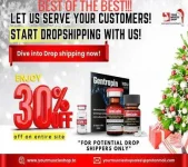 170418763086324237.webp 170418763086324237.webp