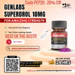 170476486170309179 (1).webp 170476486170309179 (1).webp