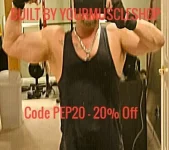 170484847293191879 (3).webp