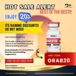 170502012686614222.webp 170502012686614222.webp