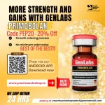 170566243997194218.webp 170566243997194218.webp