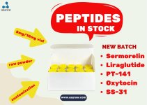 peptides in stock.jpg