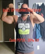 170608759874026658 (3).webp