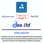 Aea.ltdAASraw--Steroid powder supplier.png