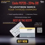 170613693647519686.webp 170613693647519686.webp