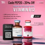 170626184340261203.webp 170626184340261203.webp