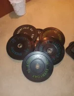 170626184340261203 (2) (1).webp