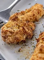 170653953157298943 (1).webp