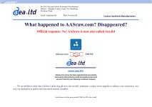 What happened to AASraw--AASraw-Aea.ltd (2)_1.jpg