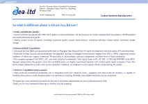 What happened to AASraw--AASraw-Aea.ltd (2)_2.webp