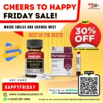 170687921435271460.webp 170687921435271460.webp